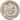 Moneta, Gordian III, Antoninianus, 244, Roma, EF(40-45), Bilon, RIC:151