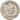 Monnaie, Gordien III, Antoninien, 244, Roma, TTB, Billon, RIC:151