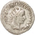 Coin, Gordian III, Antoninianus, 244, Roma, EF(40-45), Billon, RIC:151