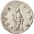 Moneta, Gordian III, Antoninianus, 244, Roma, BB, Biglione, RIC:151