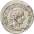 Moneda, Gordian III, Antoninianus, 244, Roma, MBC, Vellón, RIC:155