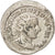 Coin, Gordian III, Antoninianus, 244, Roma, EF(40-45), Billon, RIC:155