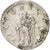 Coin, Gordian III, Antoninianus, 244, Roma, EF(40-45), Billon, RIC:155