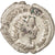 Moneta, Gordian III, Antoninianus, 244, Roma, VF(30-35), Bilon, RIC:149