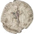 Moneta, Gordian III, Antoninianus, 244, Roma, MB+, Biglione, RIC:149