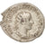 Moneda, Gordian III, Antoninianus, 244, Roma, BC+, Vellón, RIC:149
