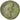 Moneda, Antoninus Pius, Sestercio, 149, Roma, MBC, Cobre, RIC:857