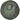 Monnaie, Royaume de Macedoine, Bronze, 187-31, Thessalonique, TTB, Bronze