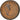 Moneta, Trajan, Hexachalkon, 98-117, Antioch, AU(55-58), Bronze, BMC:1
