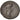 Münze, Augustus, Half Unit, 11AC - 12 AD, Thrace, VZ, Kupfer