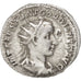 Münze, Gordian III, Antoninianus, 239, Roma, SS, Billon, RIC:1