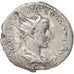 Monnaie, Gordien III, Antoninien, Roma, TB+, Billon, RIC:17