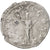Coin, Gordian III, Antoninianus, Roma, VF(30-35), Billon, RIC:17