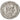 Münze, Gordian III, Antoninianus, 239, Roma, SS, Billon, RIC:6