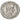 Coin, Gordian III, Antoninianus, 239, Roma, EF(40-45), Billon, RIC:6