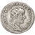 Moneta, Gordian III, Antoninianus, 239, Roma, EF(40-45), Bilon, RIC:6