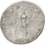 Moneda, Gordian III, Antoninianus, 239, Roma, MBC, Vellón, RIC:6