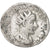 Moneta, Gordian III, Antoninianus, 239, Roma, EF(40-45), Bilon, RIC:70