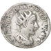 Moneta, Gordian III, Antoninianus, 239, Roma, BB, Biglione, RIC:70