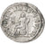 Coin, Gordian III, Antoninianus, 239, Roma, EF(40-45), Billon, RIC:70