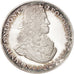Germany, History, Medal, 1969, MS(63), Silver, 43