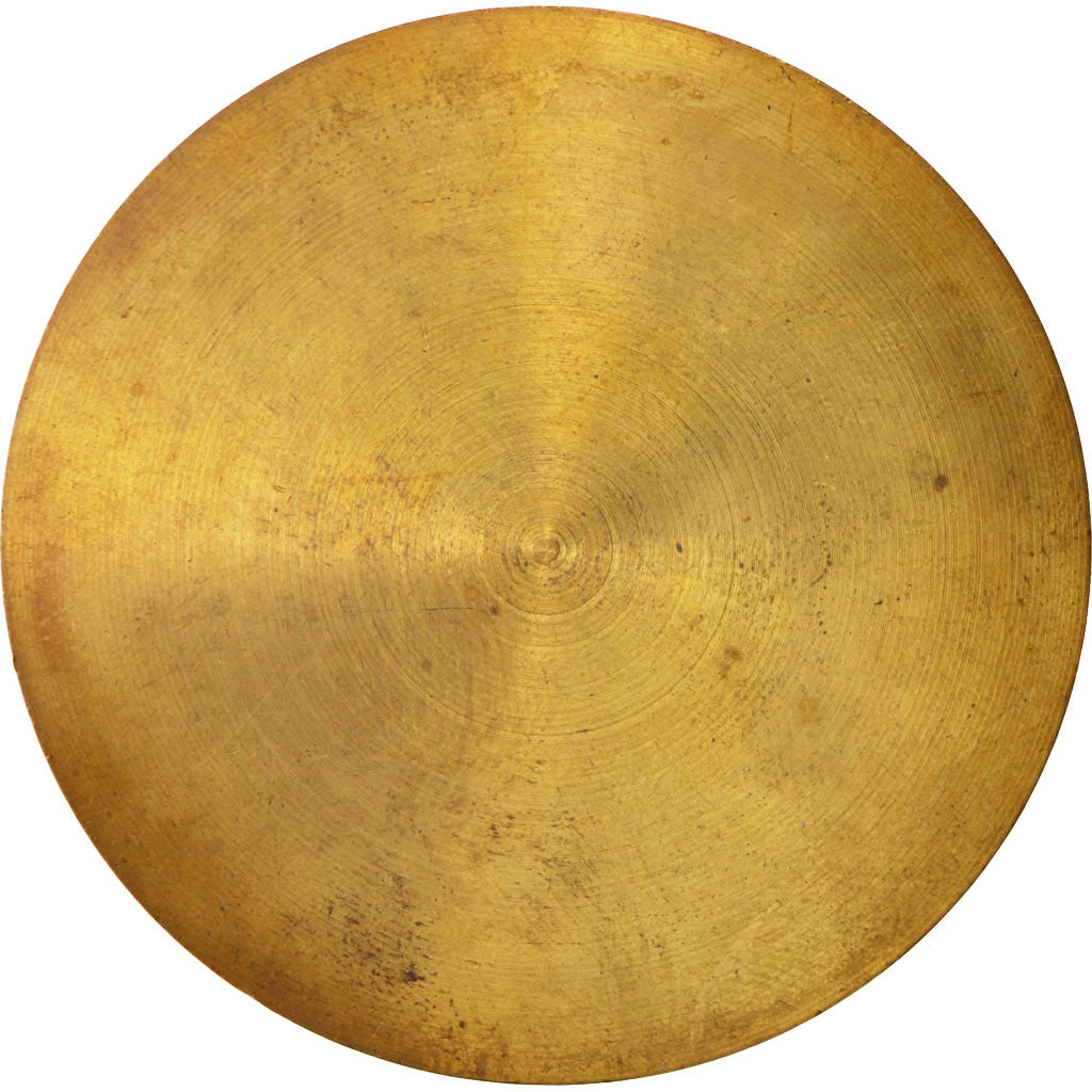 Czech Republic, Medal, History, AU(55-58), Bronze