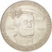 Germania, Medal, Business & industry, 1960, SPL-, Bronzo
