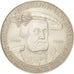 Allemagne, Medal, Business & industry, 1960, SUP, Bronze