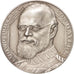 Duitsland, Medal, History, 1912, PR, Zilver