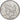United States, Medal, History, AU(55-58), Tin