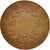 Francia, Medal, History, SPL-, Bronzo