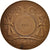 Francia, Medal, Sports & leisure, 1912, SPL-, Bronzo