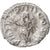 Moneda, Volusian, Antoninianus, 253, Roma, MBC, Vellón, RIC:140
