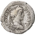 Caracalla, Denarius, 204, Roma, VF(30-35), Copper, RIC:144b