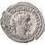 Moneta, Trebonianus Gallus, Antoninianus, 252, Roma, VF(20-25), Bilon, RIC:33