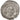Coin, Valerian I, Antoninianus, 253, Roma, EF(40-45), Billon, RIC:125