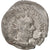 Moneta, Valerian I, Antoninianus, 253, Roma, EF(40-45), Bilon, RIC:125