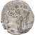 Moneda, Valerian I, Antoninianus, 253, Roma, MBC, Vellón, RIC:125