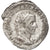 Moneda, Trajan Decius, Antoninianus, 251, Roma, MBC, Vellón, RIC:24