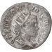 Herennius Etruscus, Antoninianus, 251, Roma, VF(20-25), Billon, RIC:138