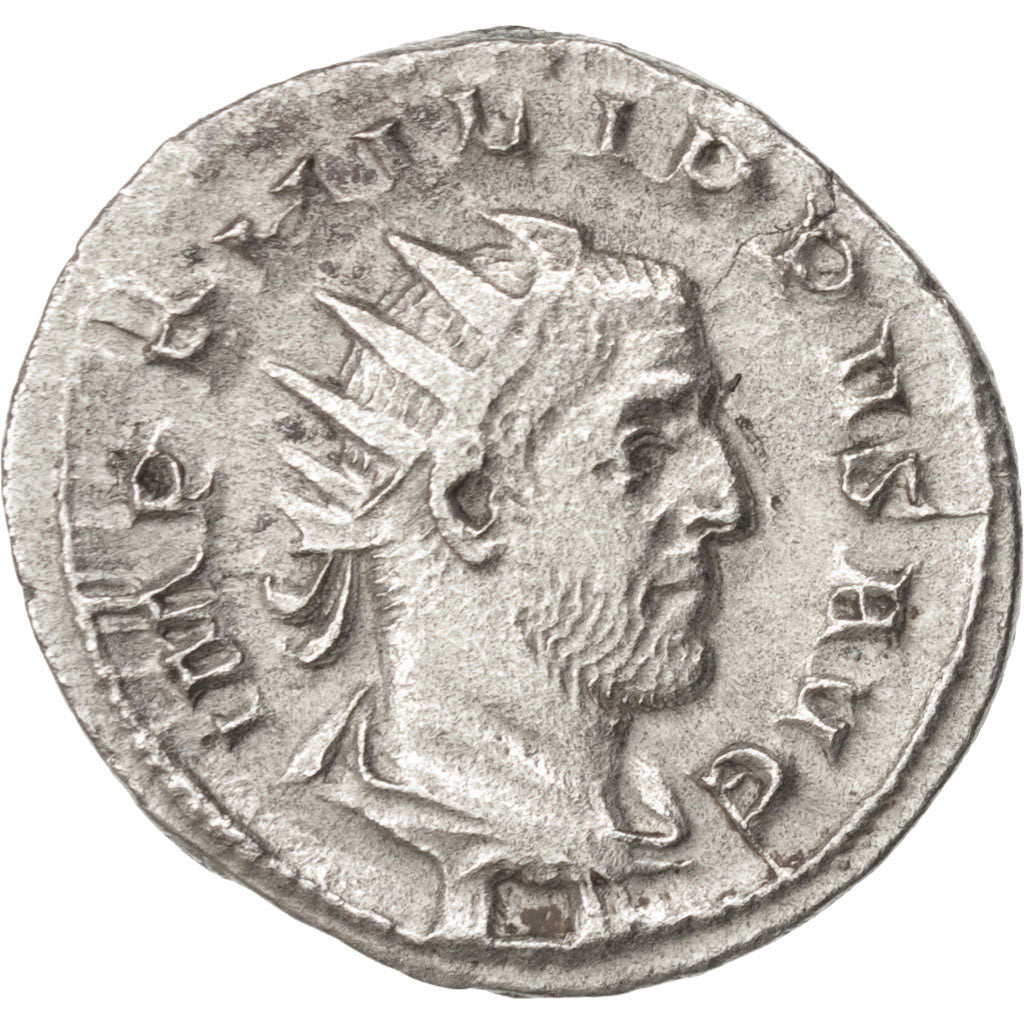 Philip I, Antoninianus, 248, Roma, AU(55-58), Billon, RIC:12