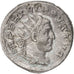 Munten, Philippus I Arabs, Antoninianus, 248, Roma, PR, Billon, RIC:17