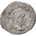 Coin, Philip I, Antoninianus, 248, Roma, AU(50-53), Billon, RIC:19