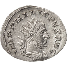 Philip I, Antoninianus, 248, Roma, AU(50-53), Billon, RIC:19