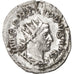 Moneta, Philip I, Antoninianus, 249, Roma, AU(50-53), Bilon, RIC:62