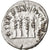 Coin, Philip I, Antoninianus, 249, Roma, AU(50-53), Billon, RIC:62