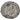 Moneda, Philip I, Antoninianus, 247, Roma, MBC, Vellón, RIC:57