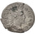 Coin, Philip I, Antoninianus, 247, Roma, EF(40-45), Billon, RIC:57