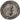 Moneta, Philip I, Antoninianus, 246, Roma, AU(50-53), Bilon, RIC:27b