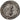 Coin, Philip I, Antoninianus, 246, Roma, AU(50-53), Billon, RIC:27b